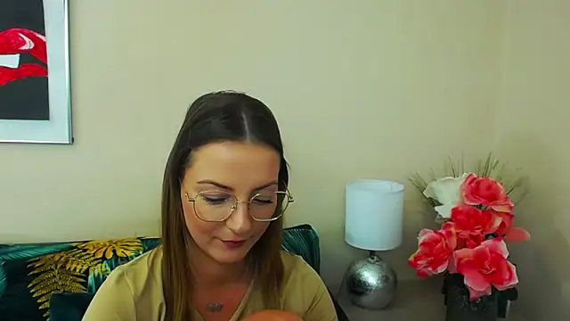 Snapshot of NatalieSexy chatting on 01-20-25, 01:21 NatalieSexy online show from 01-20-25, 01:21