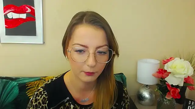 NatalieSexy online show from 01-27-25, 07:14