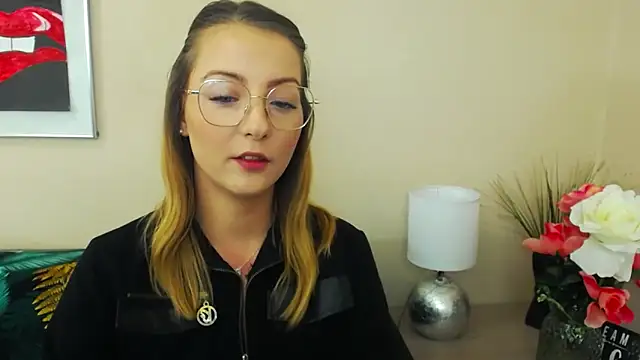 NatalieSexy online show from 01-30-25, 07:18