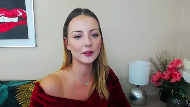 NatalieSexy online show from 02-06-25, 10:26