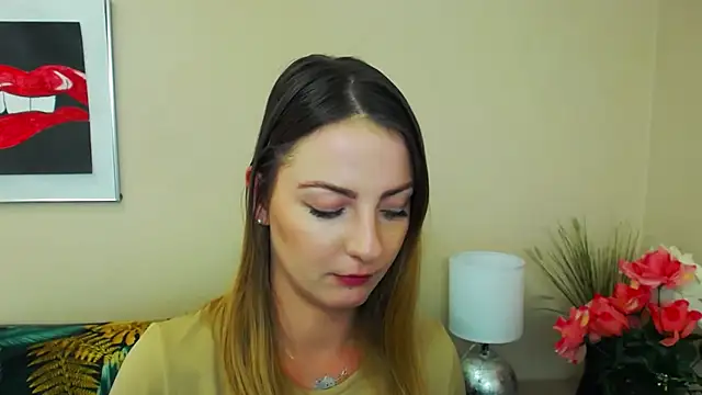 NatalieSexy online show from 02-10-25, 01:22