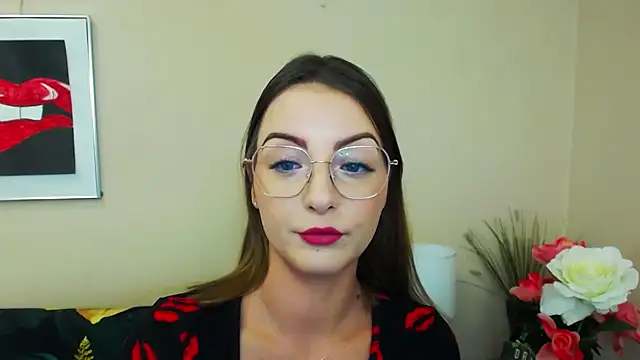 NatalieSexy online show from 02-17-25, 07:15