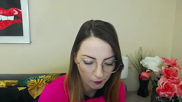 NatalieSexy online show from 02-28-25, 07:15