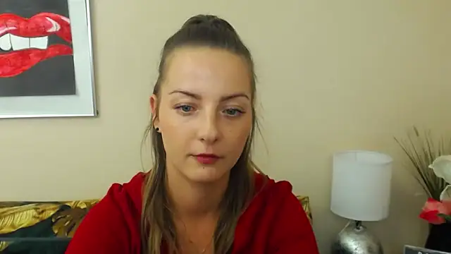 NatalieSexy online show from 10-07-25, 10:56