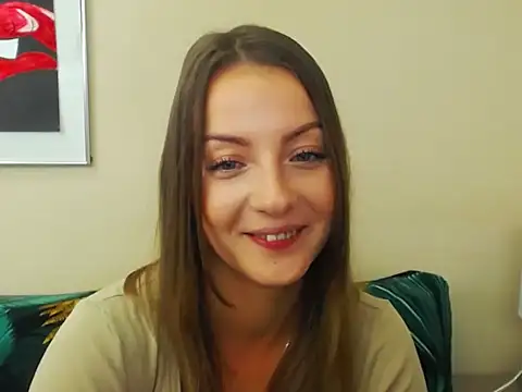 NatalieSexy online show from 10-22-25, 06:13