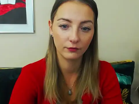 Snapshot of NatalieSexy chatting on 11-05-25, 07:30 NatalieSexy online show from 11-05-25, 07:30