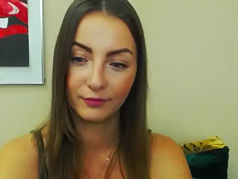 Snapshot of NatalieSexy chatting on 11-12-25, 07:20 NatalieSexy online show from 11-12-25, 07:20