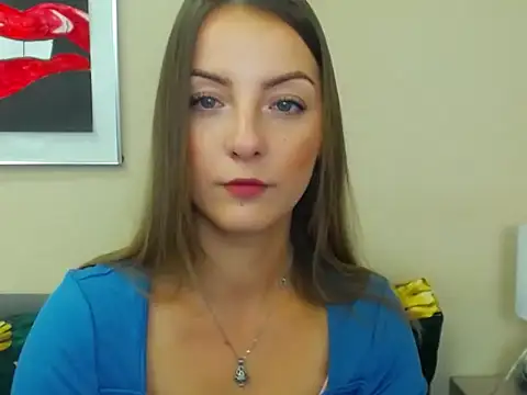 Snapshot of NatalieSexy chatting on 11-14-25, 07:29 NatalieSexy online show from 11-14-25, 07:29