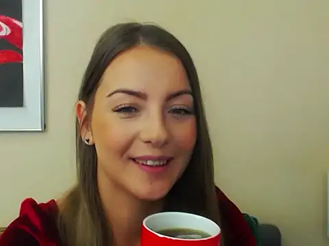 Snapshot of NatalieSexy chatting on 11-21-25, 07:07 NatalieSexy online show from 11-21-25, 07:07