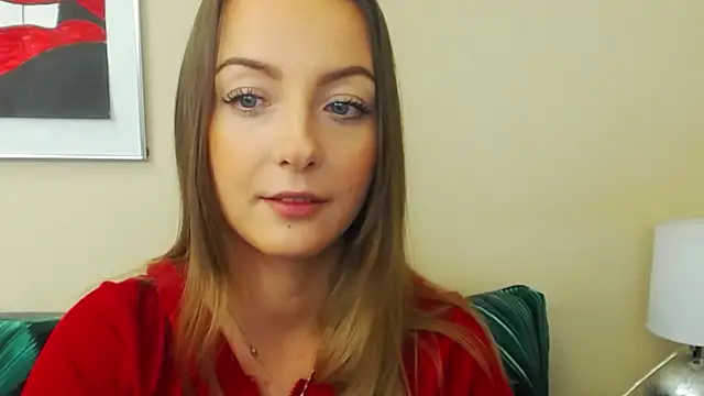 Snapshot of NatalieSexy chatting on 11-25-25, 07:08 NatalieSexy online show from 11-25-25, 07:08