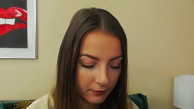 Snapshot of NatalieSexy chatting on 11-26-25, 07:09 NatalieSexy online show from 11-26-25, 07:09