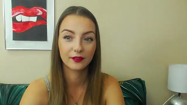 Snapshot of NatalieSexy chatting on 11-27-25, 07:10 NatalieSexy online show from 11-27-25, 07:10