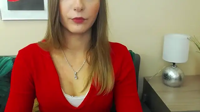 Snapshot of NatalieSexy chatting on 12-05-25, 07:17 NatalieSexy online show from 12-05-25, 07:17