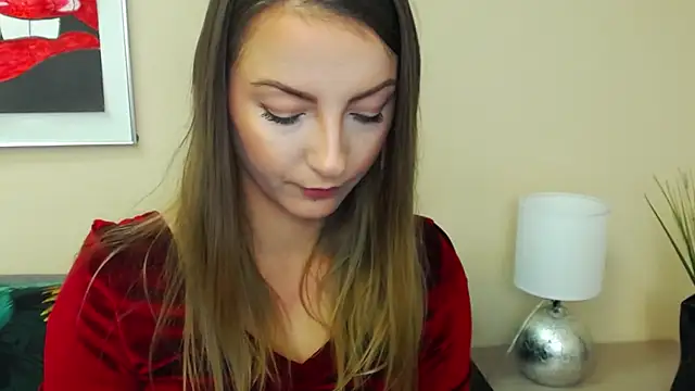 NatalieSexy online show from 12-22-25, 07:05