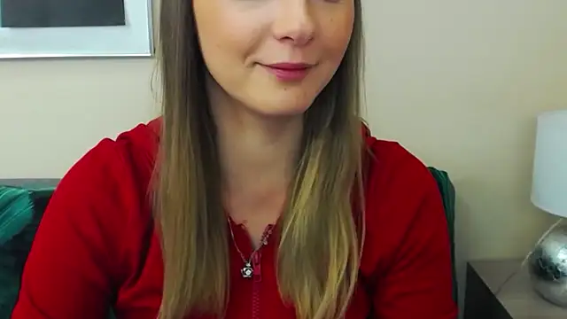 NatalieSexy online show from 01-09-26, 07:11