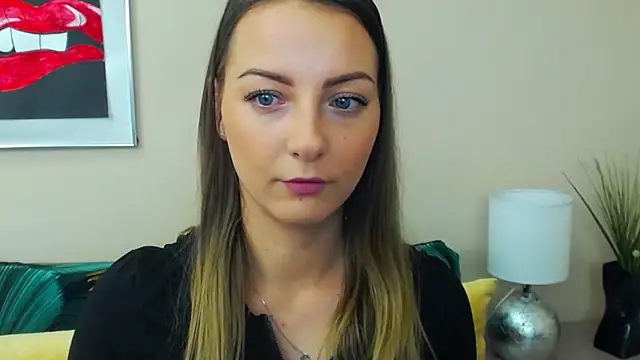 NatalieSexy online show from 02-26-26, 07:18