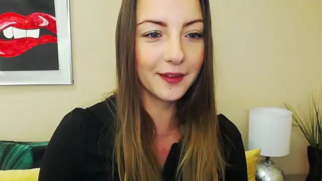 NatalieSexy online show from 03-02-26, 07:09