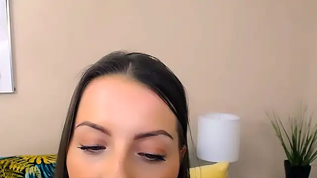 NatalieSexy online show from 04-23-26, 12:29