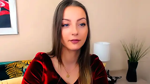 NatalieSexy online show from 04-28-26, 06:18