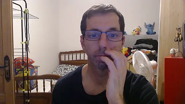 steph19x5 online show from 11-10-25, 04:50