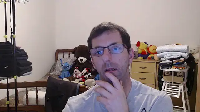 steph19x5 online show from 02-17-26, 06:25