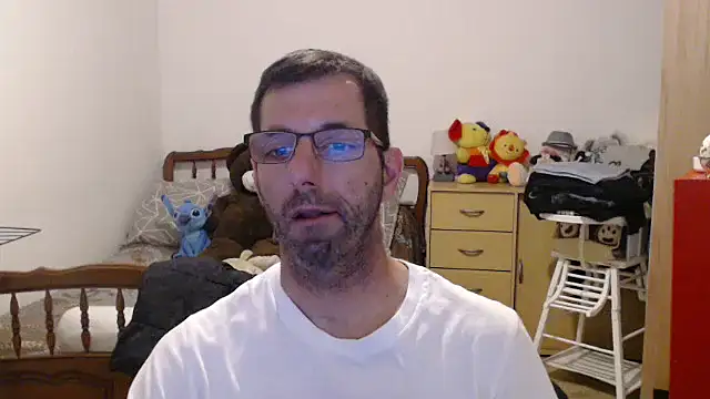 steph19x5 online show from 03-17-26, 06:22