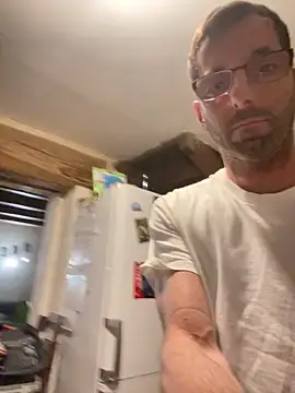 steph19x5 online show from 03-18-26, 06:33