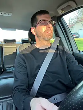 steph19x5 online show from 03-19-26, 05:17