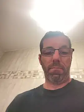 steph19x5 online show from 03-30-26, 06:03