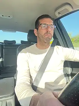 steph19x5 online show from 03-31-26, 08:26