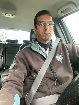 steph19x5 online show from 04-02-26, 06:44