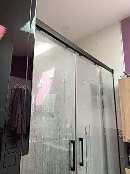 steph19x5 online show from 04-19-26, 09:19