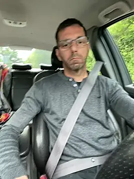 steph19x5 online show from 04-21-26, 06:23