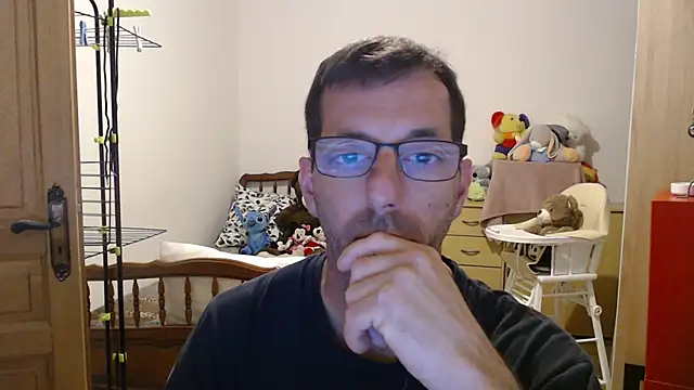 steph19x5 online show from 05-12-26, 05:54