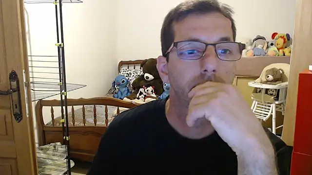 steph19x5 online show from 05-20-26, 06:58