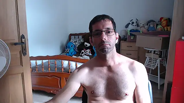 steph19x5 online show from 05-31-26, 03:08