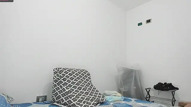 perla jeff online show from 02-05-25, 02:26