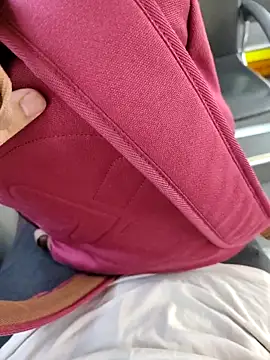 Hottoyboy2 online show from 10-03-25, 04:15