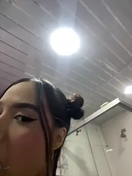 Little Amber6 online show from 02-09-25, 09:06