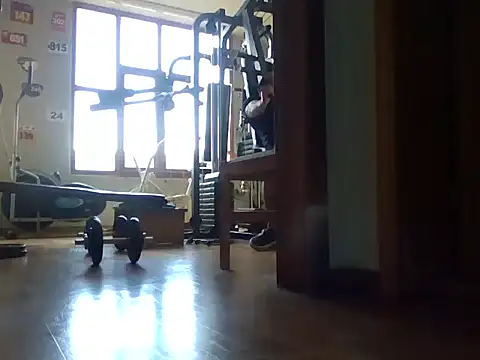 Snapshot of jfpc1999 chatting on 09-19-25, 09:04 jfpc1999 online show from 09-19-25, 09:04