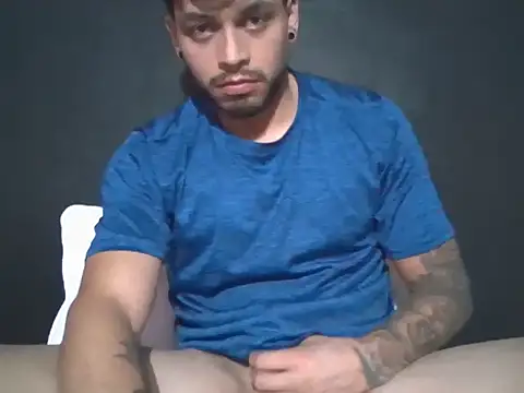 Snapshot of jfpc1999 chatting on 10-09-25, 10:41 jfpc1999 online show from 10-09-25, 10:41