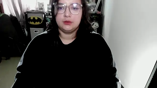 aika-dreams online show from 01-18-26, 02:21