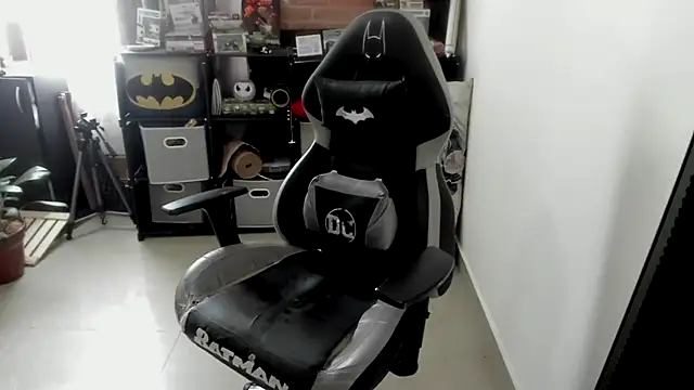 aika-dreams online show from 03-06-26, 01:51