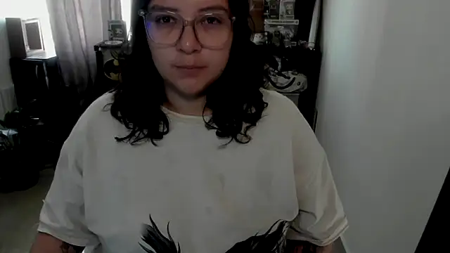 aika-dreams online show from 04-26-26, 12:14