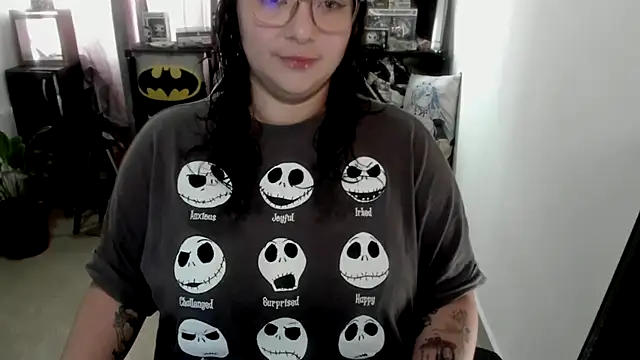 aika-dreams online show from 05-28-26, 01:41
