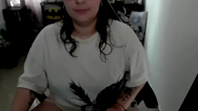 aika-dreams online show from 06-04-26, 02:12