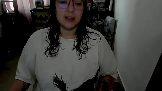 aika-dreams online show from 06-10-26, 01:43