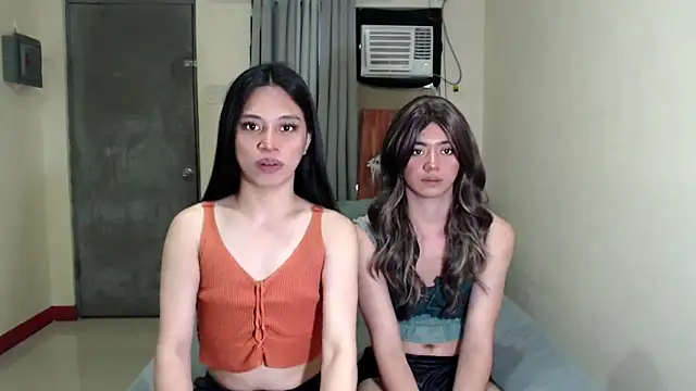 Urworldclasstrans online show from 03-08-25, 08:55