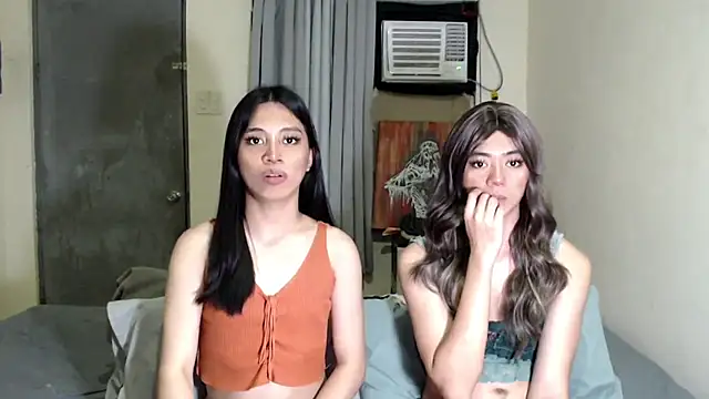 Urworldclasstrans online show from 03-16-25, 05:39