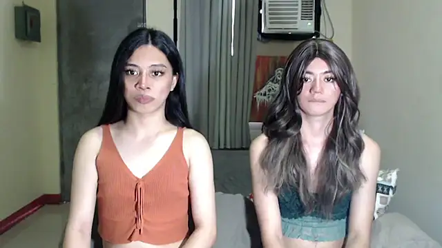 Urworldclasstrans online show from 09-17-25, 05:09